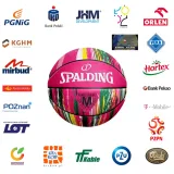 pilka-spalding-nba-marble-4her-7-stan-nowy
