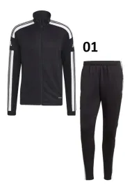 dres-sportowy-dresowy-adidas-squadra-21-jr