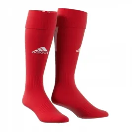 getry-adidas-santos-18-pilkarskie