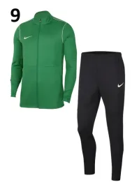 dres-nike-park-20-knit-track-jacket-jr