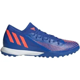buty-pilkarskie-adidas-predator-edge-3-l-tf