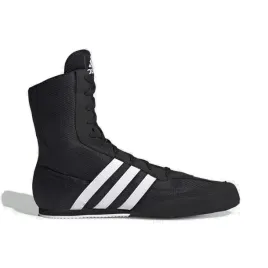 buty-bokserskie-adidas-box-hog-2-0-boots
