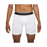 spodenki-nike-cool-compression-6-xxl-stan-nowy