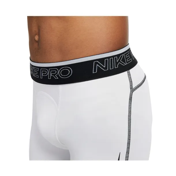 spodenki-nike-cool-compression-6-xxl-kolor-inny-kolor