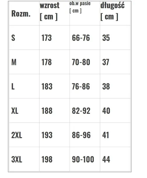 spodenki-nike-cool-compression-6-xxl-rozmiar-xxl