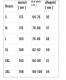 spodenki-nike-cool-compression-6-xxl-rozmiar-xxl