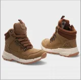 buty-zimowe-kappa-tiber-junior