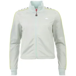 bluza-damska-kappa-hasina-mietowa