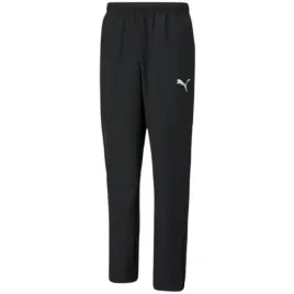 spodnie-meskie-puma-teamrise-sideline-pants-czarne