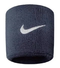 frotki-na-reke-nike-swoosh-2szt
