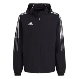 kurtka-adidas-tiro-21-allweather