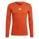 koszulka-termoaktywna-adidas-base