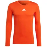 koszulka-termoaktywna-adidas-base-stan-nowy
