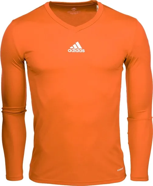 koszulka-termoaktywna-adidas-base-material-dominujacy-poliester