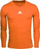koszulka-termoaktywna-adidas-base-material-dominujacy-poliester