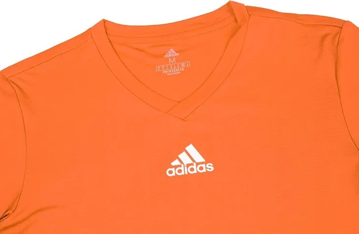 koszulka-termoaktywna-adidas-base-marka-adidas