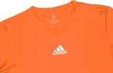 koszulka-termoaktywna-adidas-base-marka-adidas