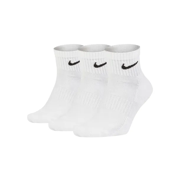 skarpety-nike-everyday-cushioned-ankle