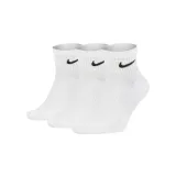 skarpety-nike-everyday-cushioned-ankle