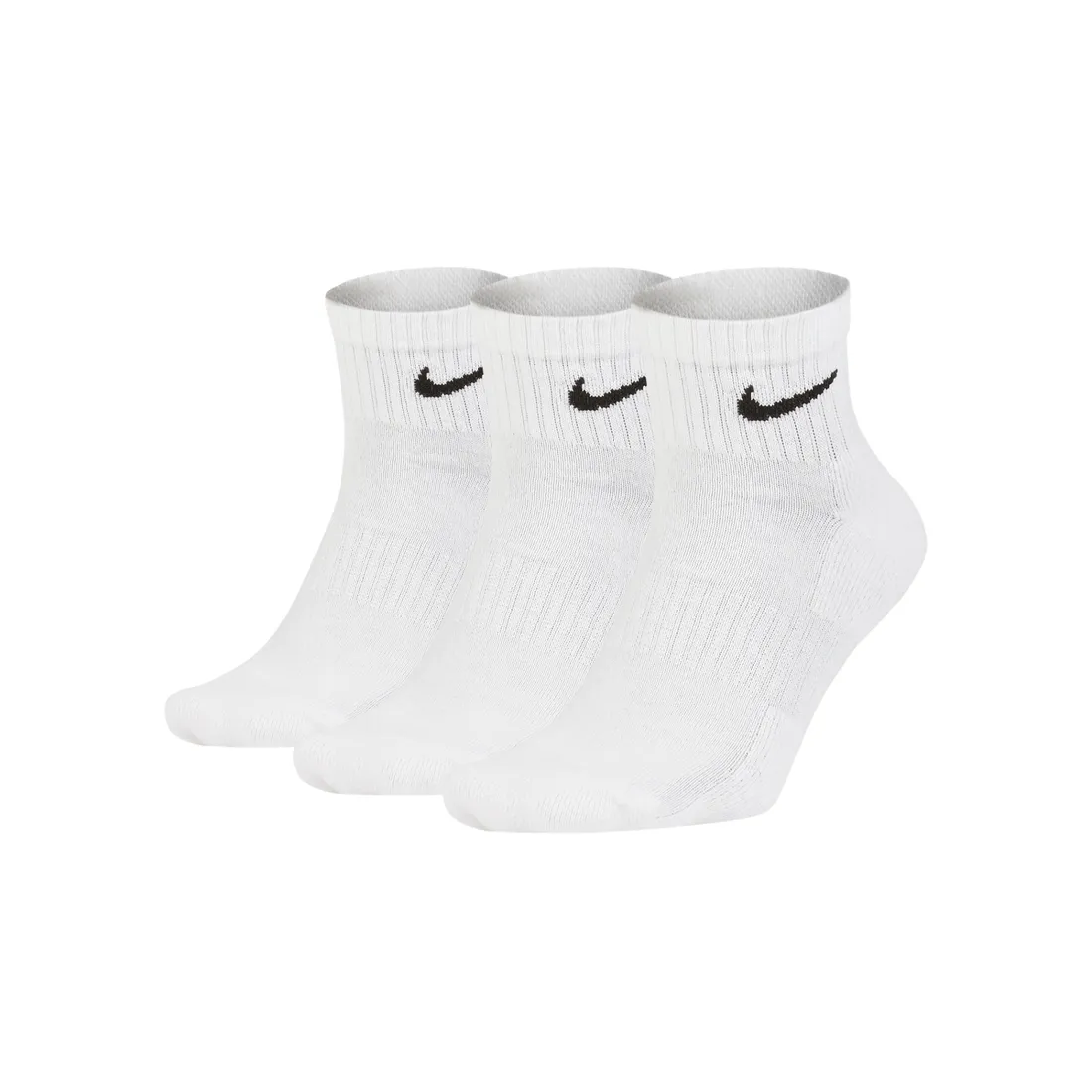 skarpety-nike-everyday-cushioned-ankle