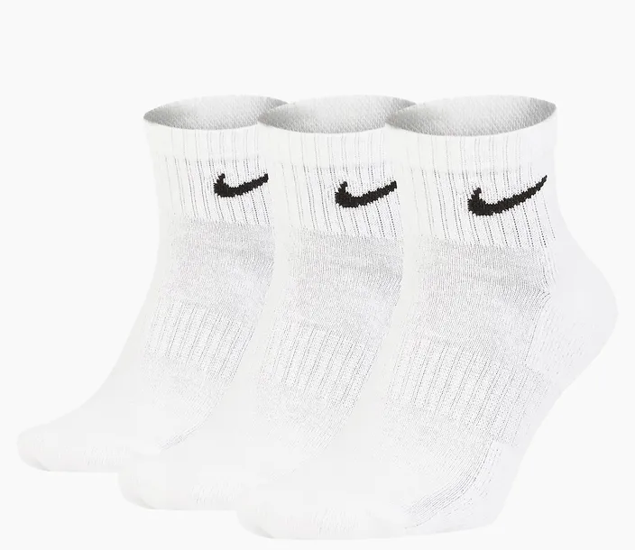 skarpety-nike-everyday-cushioned-ankle-stan-nowy