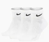 skarpety-nike-everyday-cushioned-ankle-stan-nowy