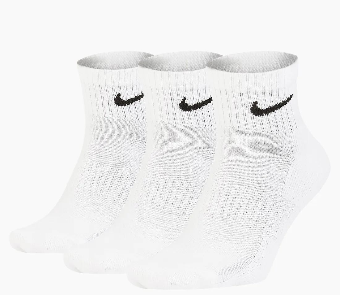 skarpety-nike-everyday-cushioned-ankle