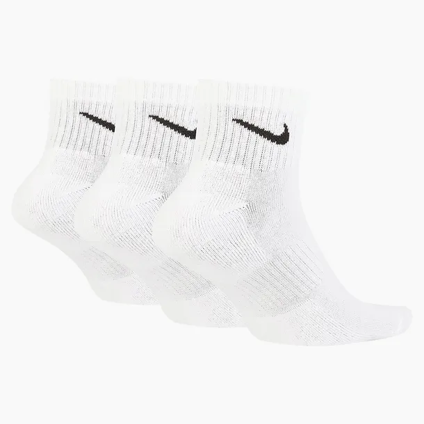 skarpety-nike-everyday-cushioned-ankle-marka-nike