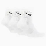 skarpety-nike-everyday-cushioned-ankle-marka-nike