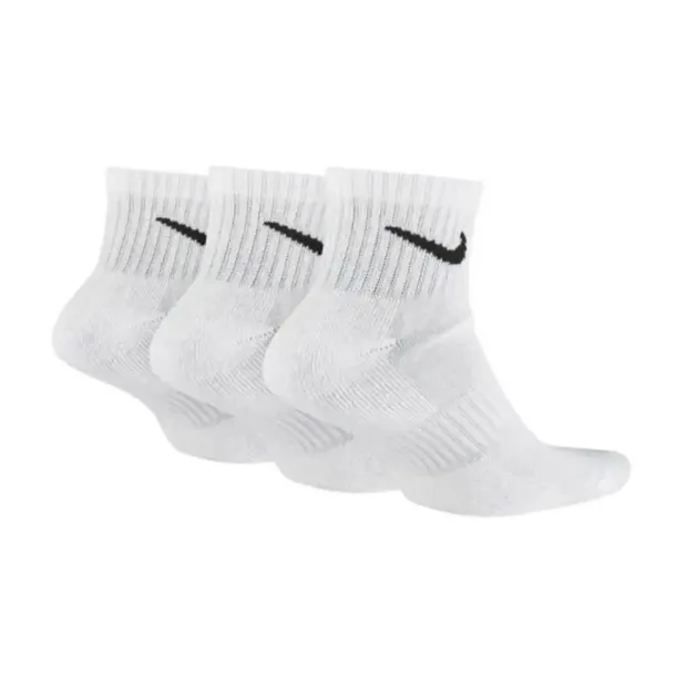skarpety-nike-everyday-cushioned-ankle-kolor-bialy
