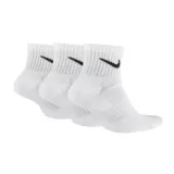 skarpety-nike-everyday-cushioned-ankle-kolor-bialy