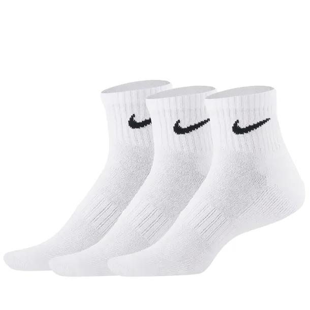 skarpety-nike-everyday-cushioned-ankle-fason-skarpetki