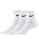 skarpety-nike-everyday-cushioned-ankle-fason-skarpetki