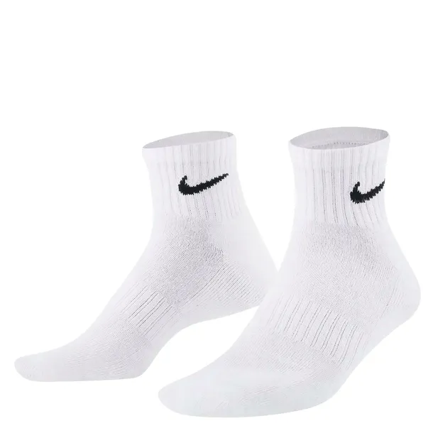 skarpety-nike-everyday-cushioned-ankle-material-dominujacy-bawelna