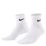skarpety-nike-everyday-cushioned-ankle-material-dominujacy-bawelna