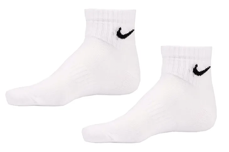 skarpety-nike-everyday-cushioned-ankle-nazwa-koloru-producenta-bialy