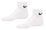 skarpety-nike-everyday-cushioned-ankle-nazwa-koloru-producenta-bialy