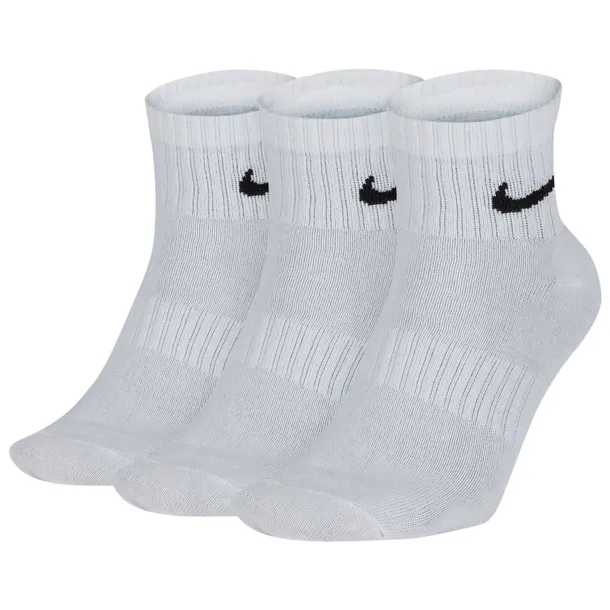 skarpety-nike-everyday-cushioned-ankle-sklad-materialowy-poliester-27percent-elastan-2percent-bawelna-71percent