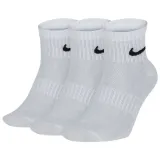 skarpety-nike-everyday-cushioned-ankle-sklad-materialowy-poliester-27percent-elastan-2percent-bawelna-71percent