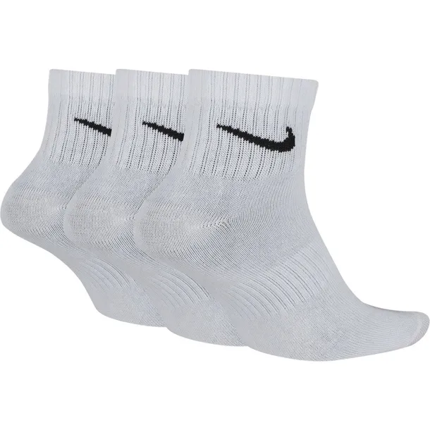 skarpety-nike-everyday-cushioned-ankle-zestaw-tak