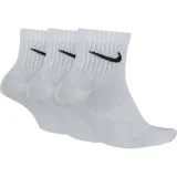 skarpety-nike-everyday-cushioned-ankle-zestaw-tak