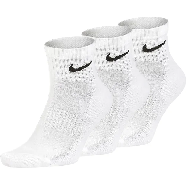 skarpety-nike-everyday-cushioned-ankle-wzor-dominujacy-logo