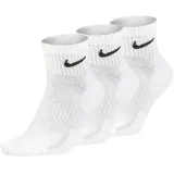 skarpety-nike-everyday-cushioned-ankle-wzor-dominujacy-logo