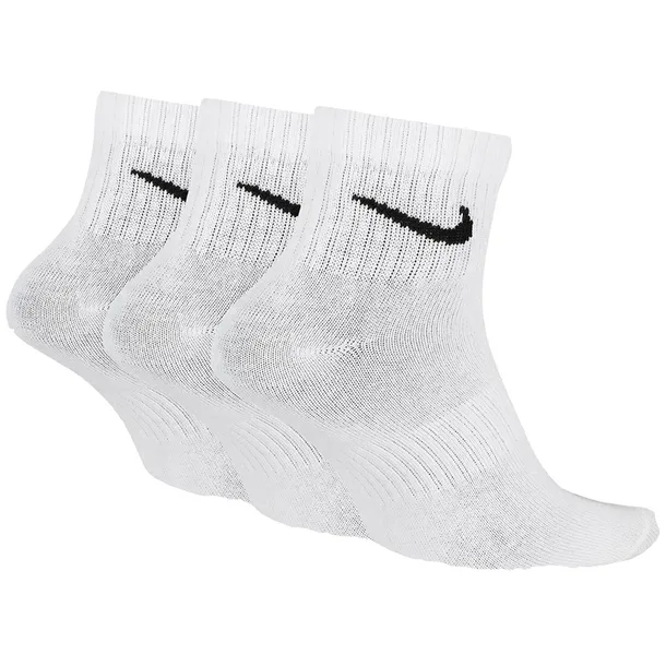 skarpety-nike-everyday-cushioned-ankle-cechy-dodatkowe-brak