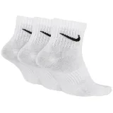 skarpety-nike-everyday-cushioned-ankle-cechy-dodatkowe-brak