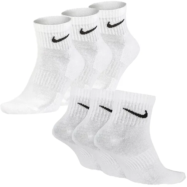 skarpety-nike-everyday-cushioned-ankle-dlugosc-stopy-28-31-cm