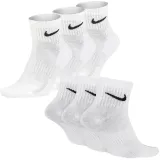 skarpety-nike-everyday-cushioned-ankle-dlugosc-stopy-28-31-cm
