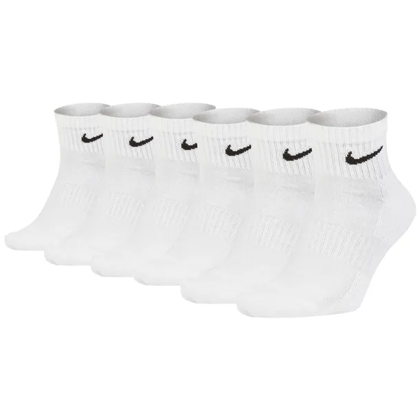 skarpety-nike-everyday-cushioned-ankle-linia-regular