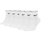 skarpety-nike-everyday-cushioned-ankle-linia-regular
