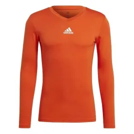 koszulka-termoaktywna-adidas-base